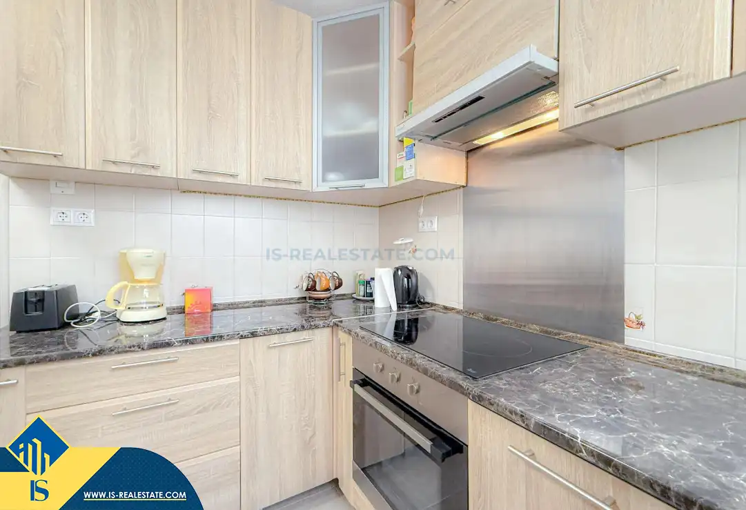 Apartament amb ascensor en venda a La Mata, imagen 26