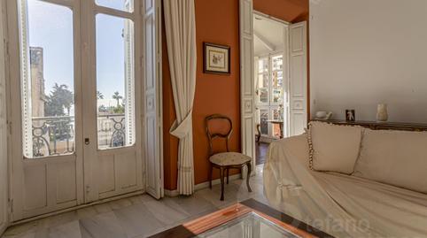 Photo 3 of Planta baja for rent in Monte Sancha, La Malagueta - Monte Sancha, Málaga Capital