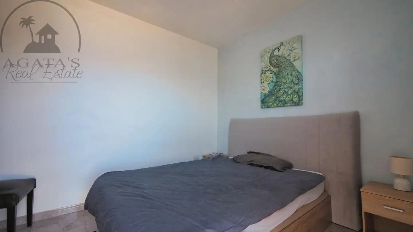 Casa en venta en Garachico, imagen 44