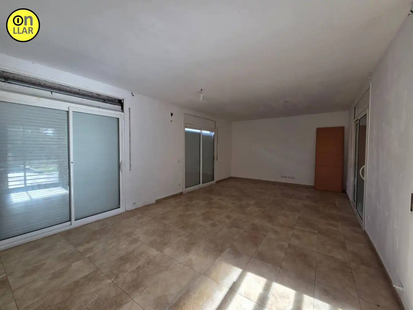 Casa amb jardí en venda a La Goba, imagen 12
