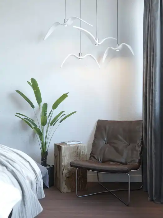 Appartement avec ascenseur à louer à Carrer del Duc de Crillón 26, imagen 2