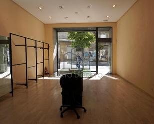 Premises for sale in Vigo 