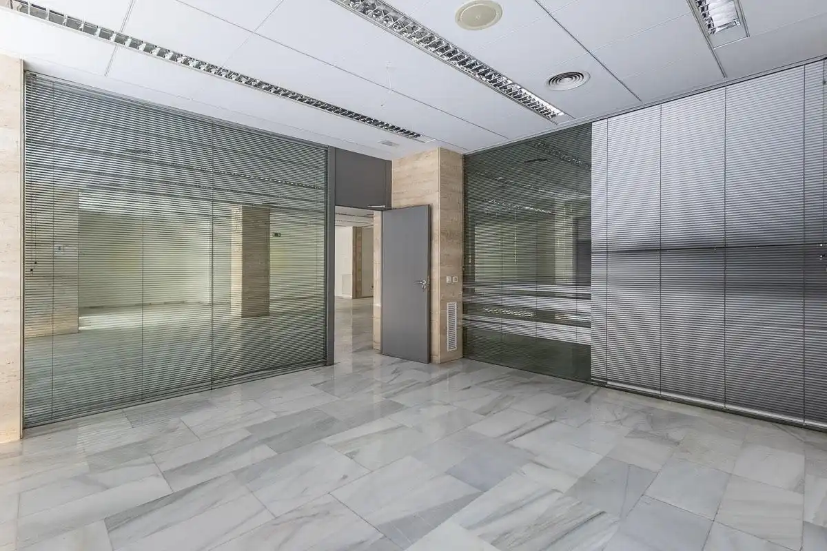 Business premises for sale in Carretera de Málaga 89, imagen 10