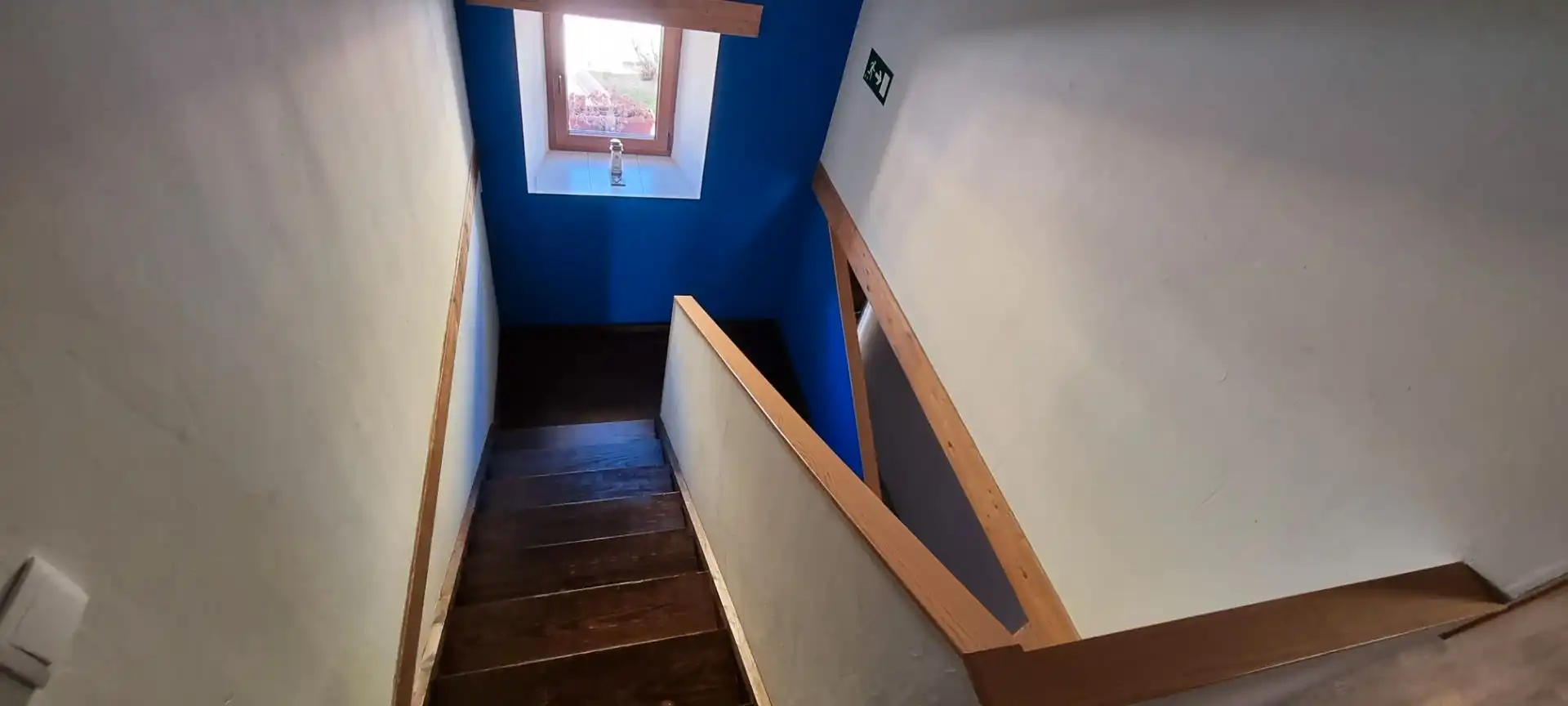 Casa o chalet en venta en Castrojeriz con Calefacción, Jardín privado y Terraza