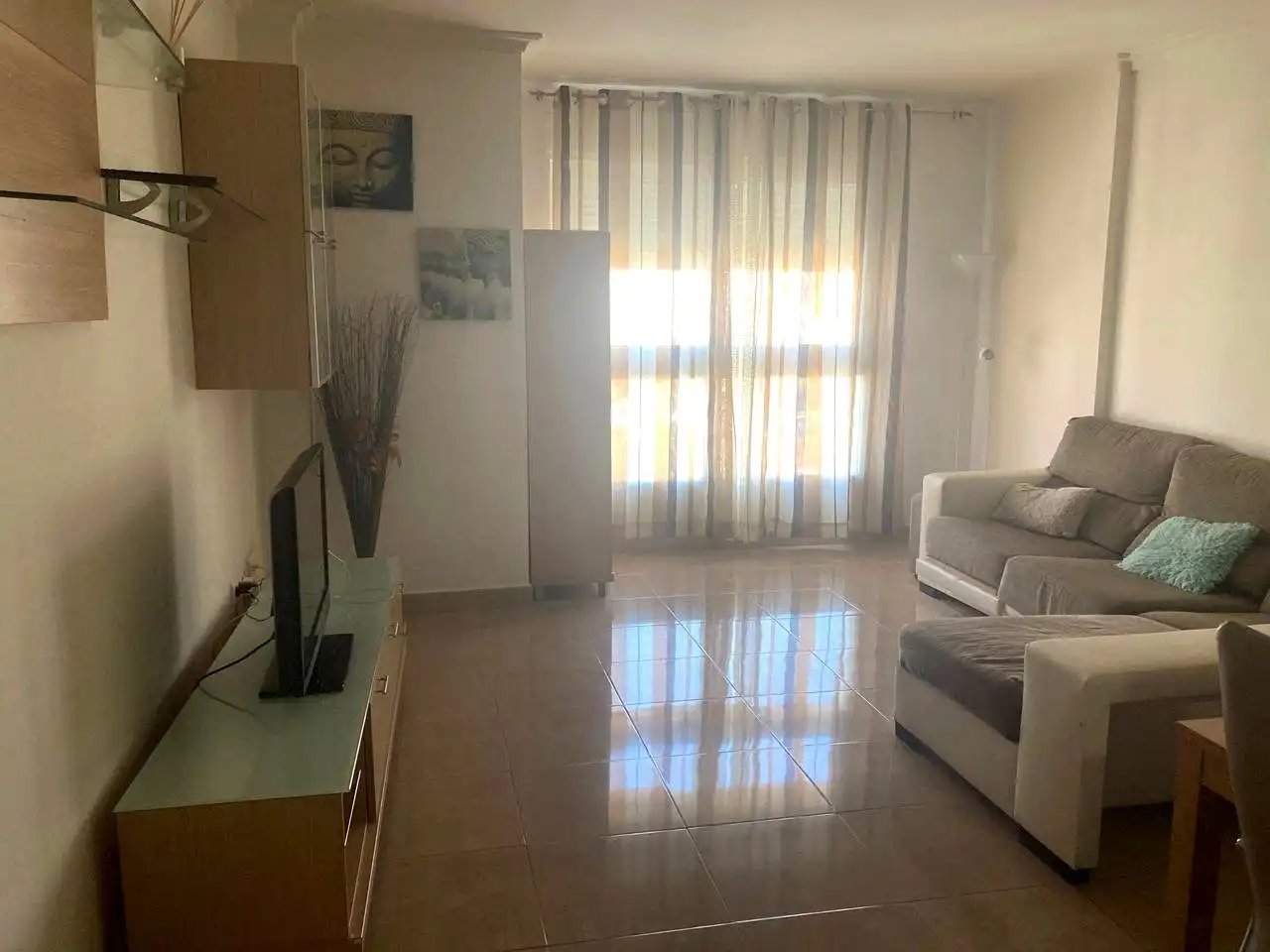 Appartamento con ascensore in vendita a Centro, imagen 3