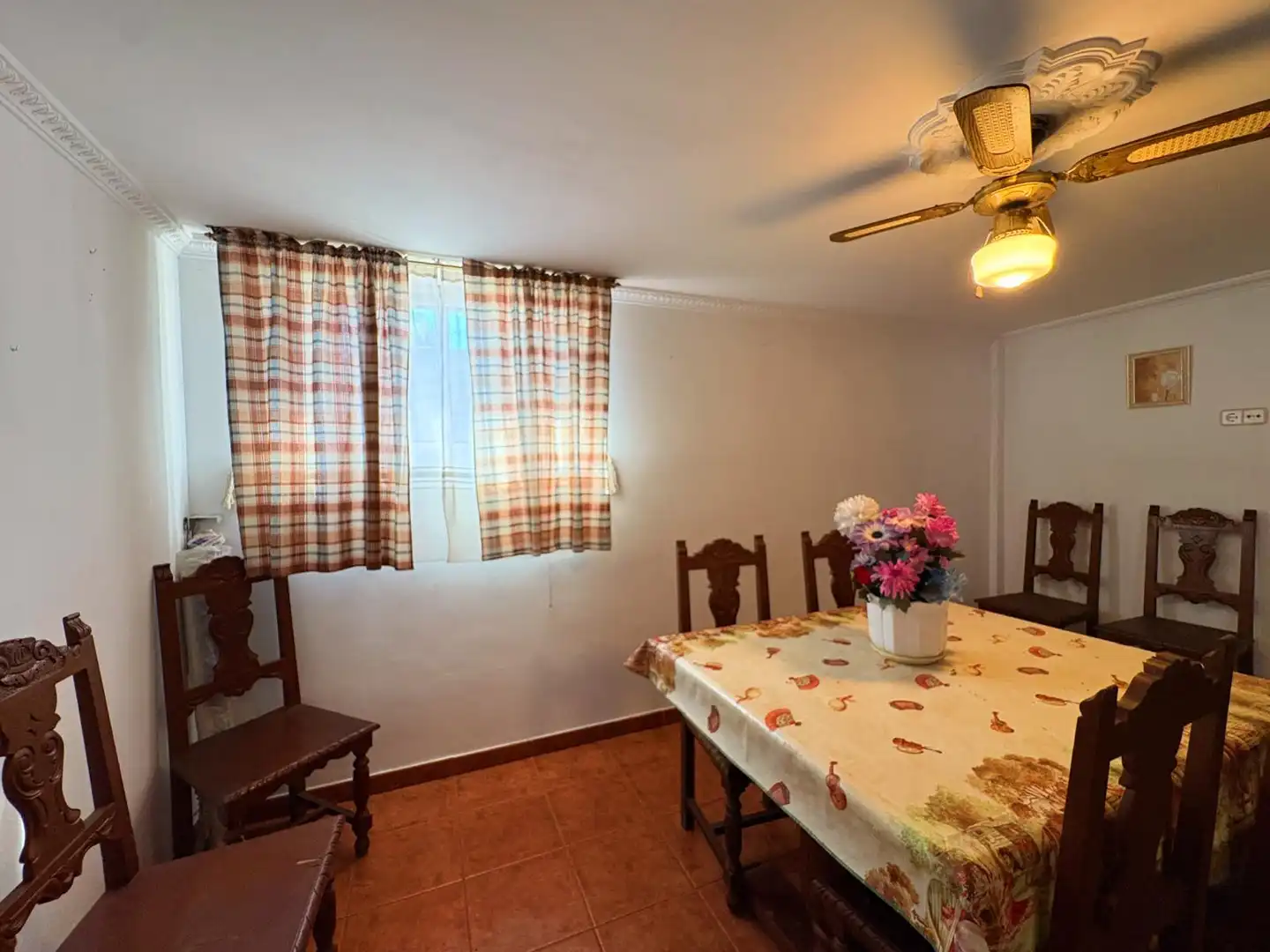 House with terrace for sale in Avenida La Constitución 7, imagen 29