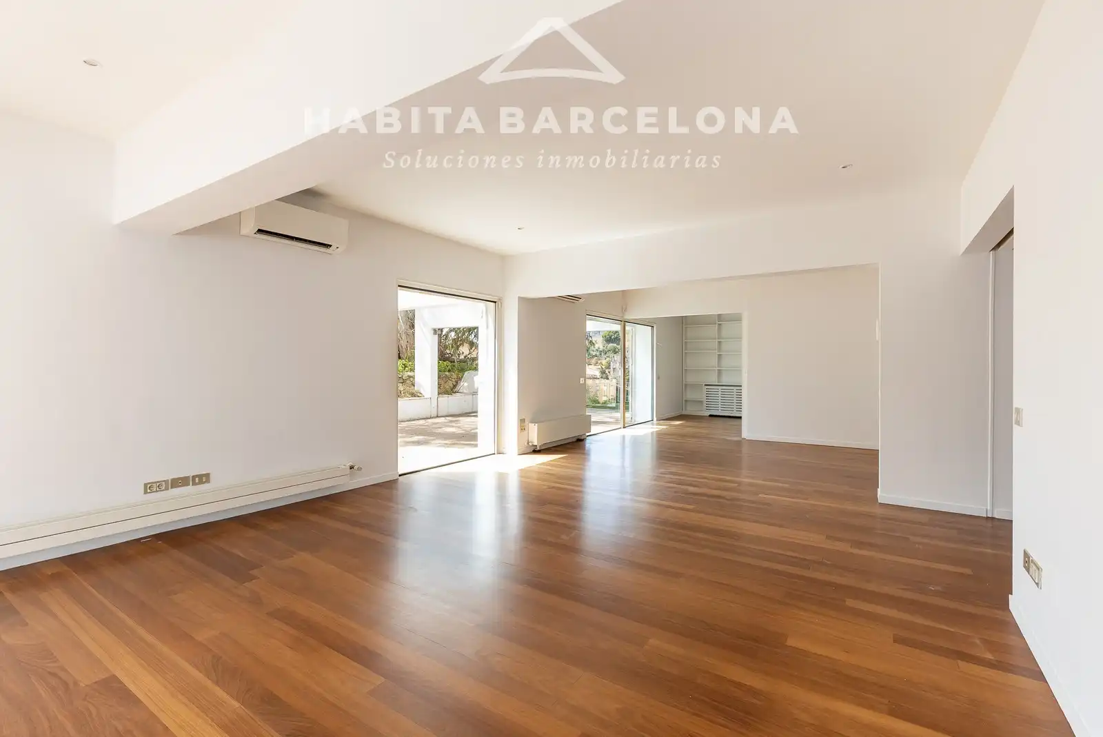 Maison avec piscine à louer à Carrer de Palafolls, imagen 8
