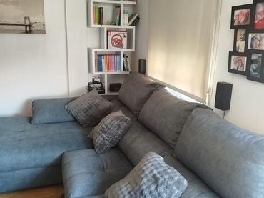 Appartement à vendre à Carrer de la Mare Ràfols