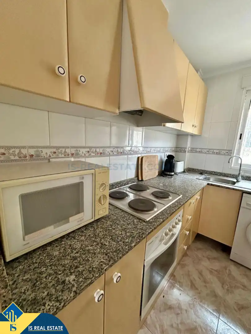 Chalet en venta en Ciudad Quesada, imagen 12