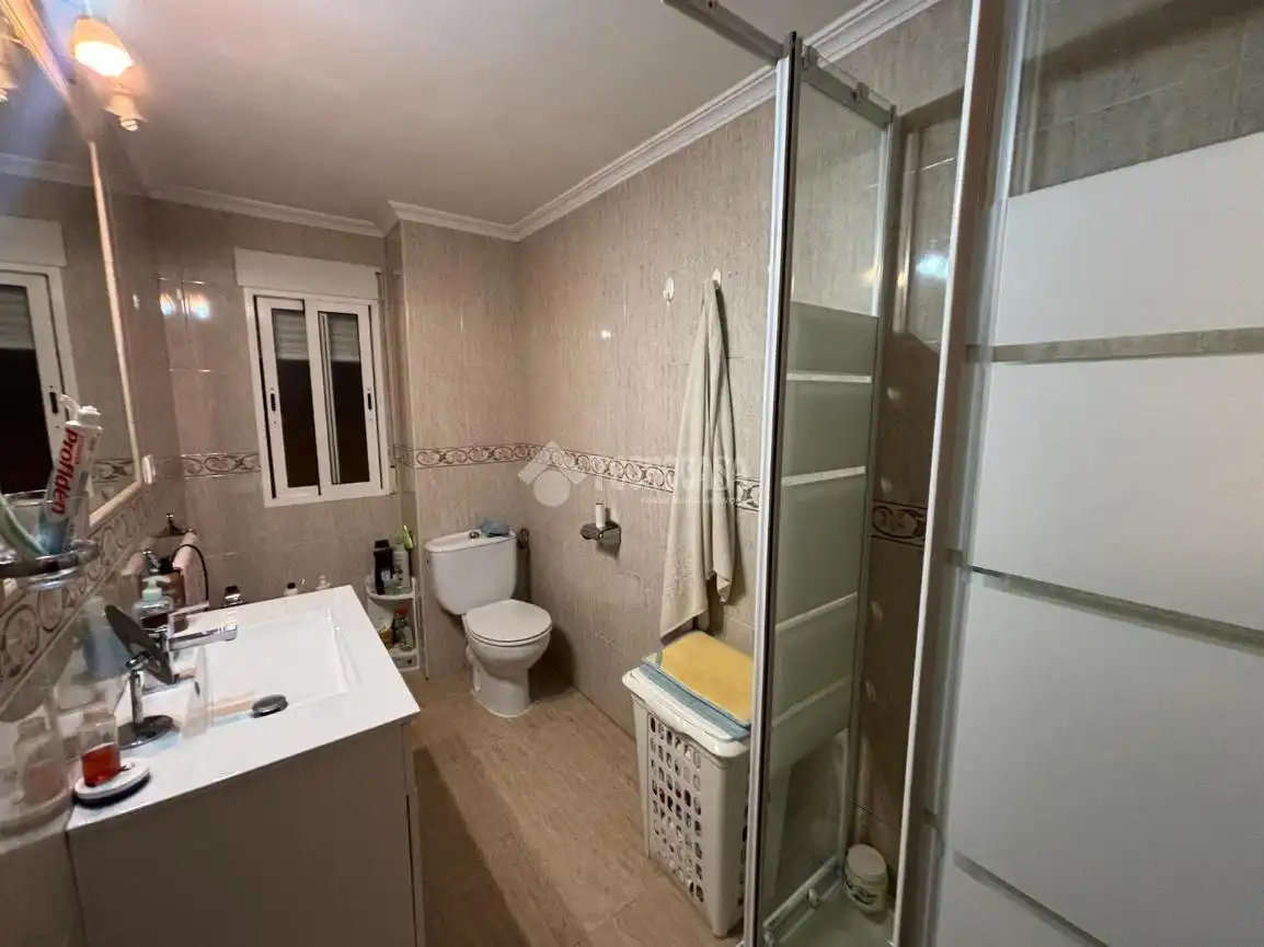 Piso en venta en Levante, imagen 17