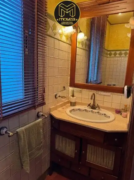 Flat with terrace for sale in Valdepeñas de Jaén, imagen 30