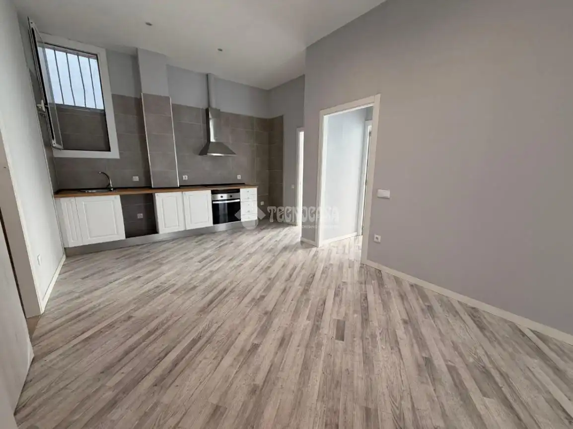 Wohnung zum Verkauf in Horta - Guinardó, imagen 5