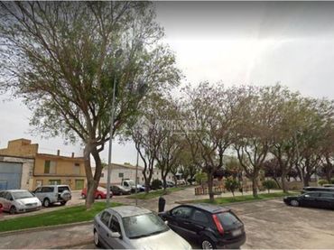 Terreno residenziale in vendita a Vista Azul - Consolación