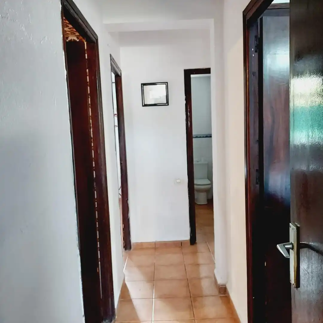 Villa mit Garten zum Verkauf in Orihuela Costa, imagen 13