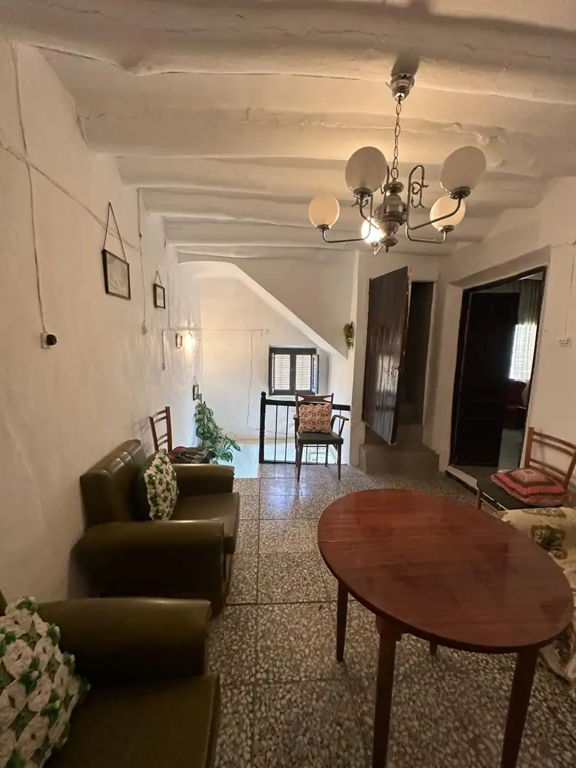 Casa rustica in vendita a Somontín, imagen 22
