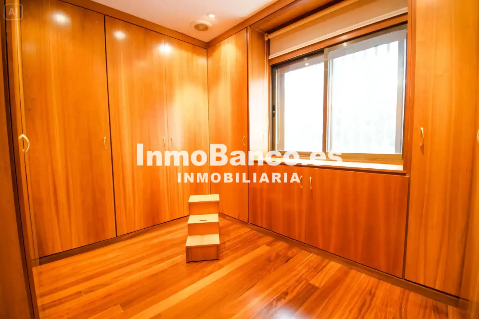 Casa o xalet en venda en Chiva amb Aire condicionat, Calefacció i Jardí privat