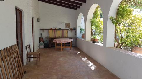 Photo 3 of Single-family semi-detached to rent in La Fosca - Cala Margarida, Girona