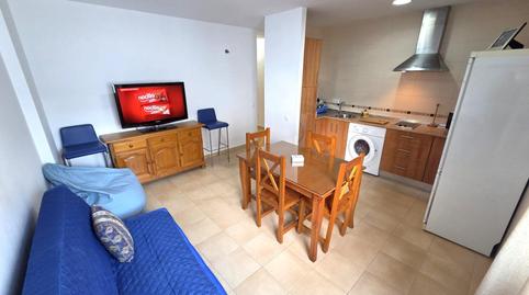 Foto 2 de Pis en venda a La Banda - Campo de Fútbol, Chiclana de la Frontera