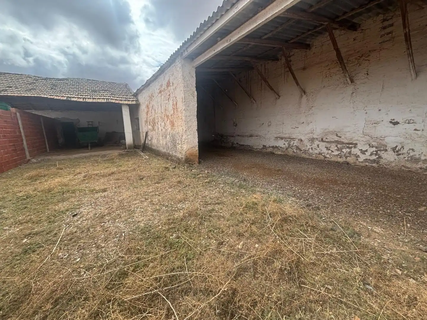 Grundstücke und Bauplätze zum Verkauf in Malagón, imagen 5