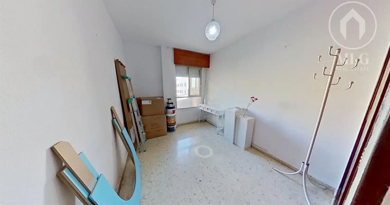 Piso con ascensor en venta en MENDIVIL, imagen 18