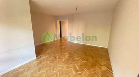 Foto 5 de Piso de alquiler en Pacífico, Madrid Capital