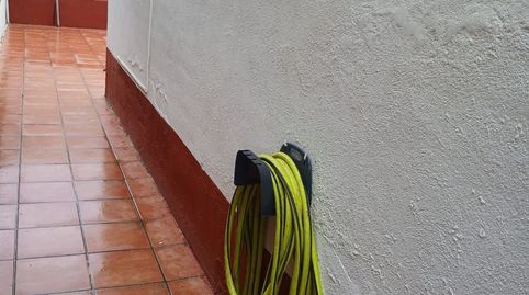 Foto 3 von Einfamilien-Reihenhaus zur Miete in Pantoja, Toledo