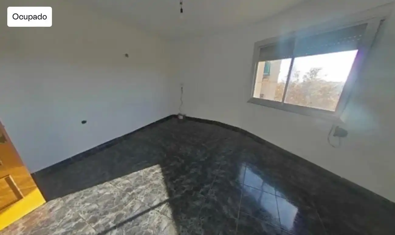 Wohnung mit Aufzug zum Verkauf in TERRASSA_DE
