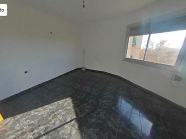 Appartement avec ascenseur à vendre à TERRASSA_DE