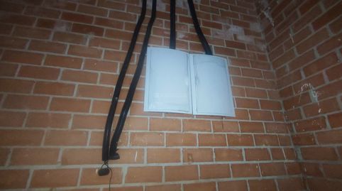 Foto 5 von Geschaftsraum zur Miete in Logroño - Avenida de la Sierra, La Cava - Fardachón, Logroño