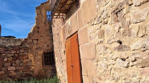 Foto 2 von Residential zum Verkauf in Calle la Muela, 11, Castellar de la Muela, Guadalajara