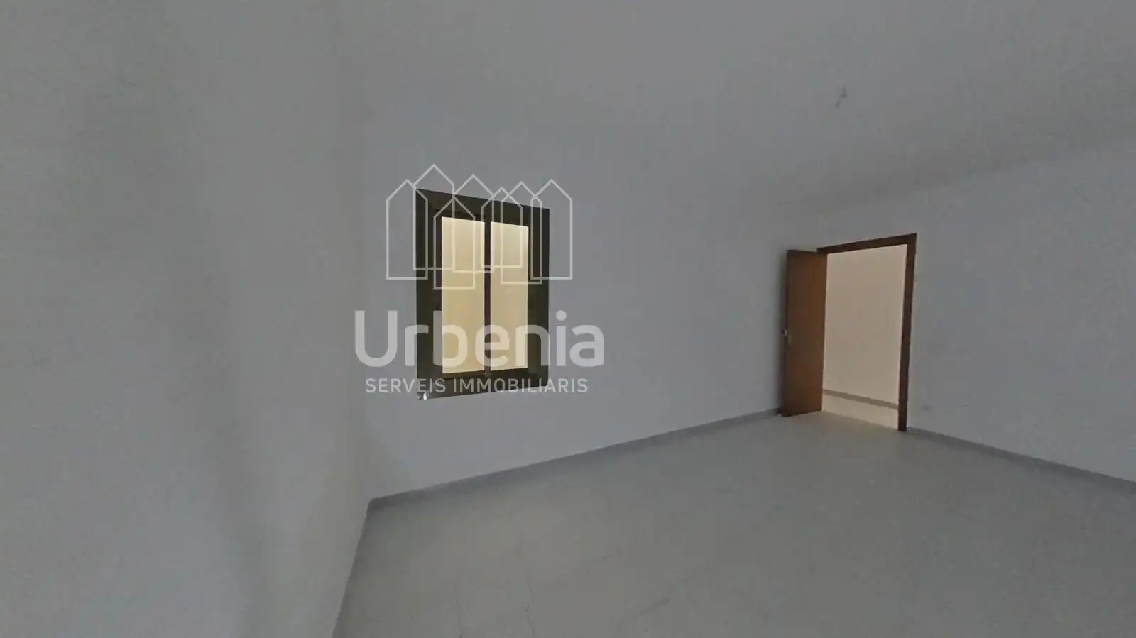 Appartement à vendre à Burriac, imagen 8