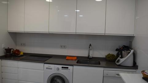 Photo 3 of Apartment for sale in Centro, Madrid