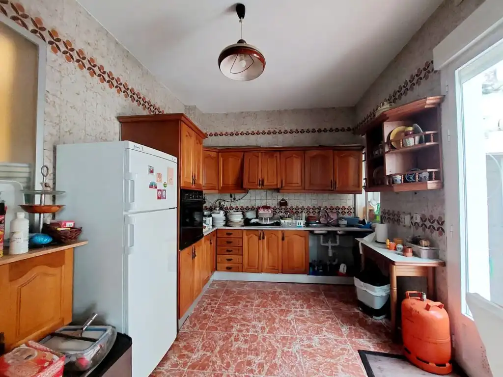 Appartement à vendre à Casco Antiguo, imagen 8
