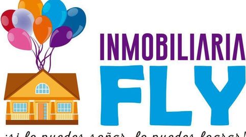 EN EXCLUSIVA INMUEBLE PERFECTO PARA ACTIVO INMOBILIARIO!!, imagen 5