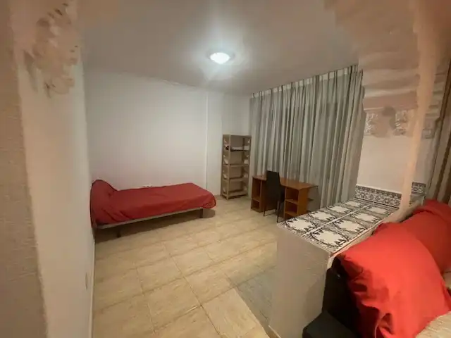 Flat with lift for sale in Calle Universidad de Texas 16, imagen 11