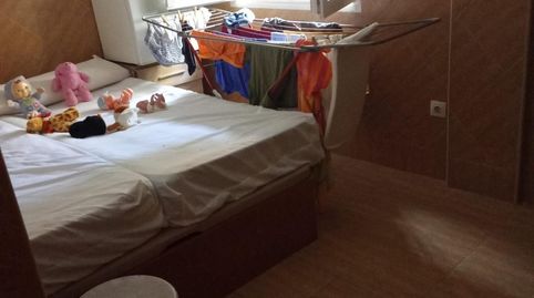 Photo 4 of Flat for sale in Sur, Mérida