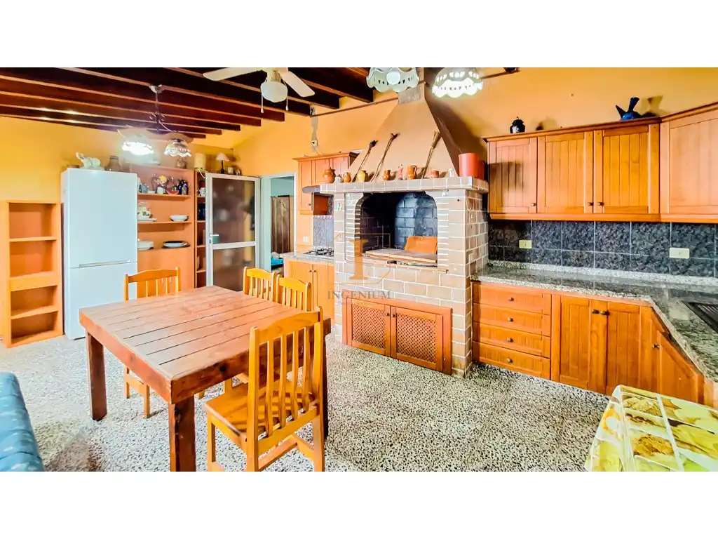 Maison à vendre à Calle Lomo De La Cruz, imagen 21