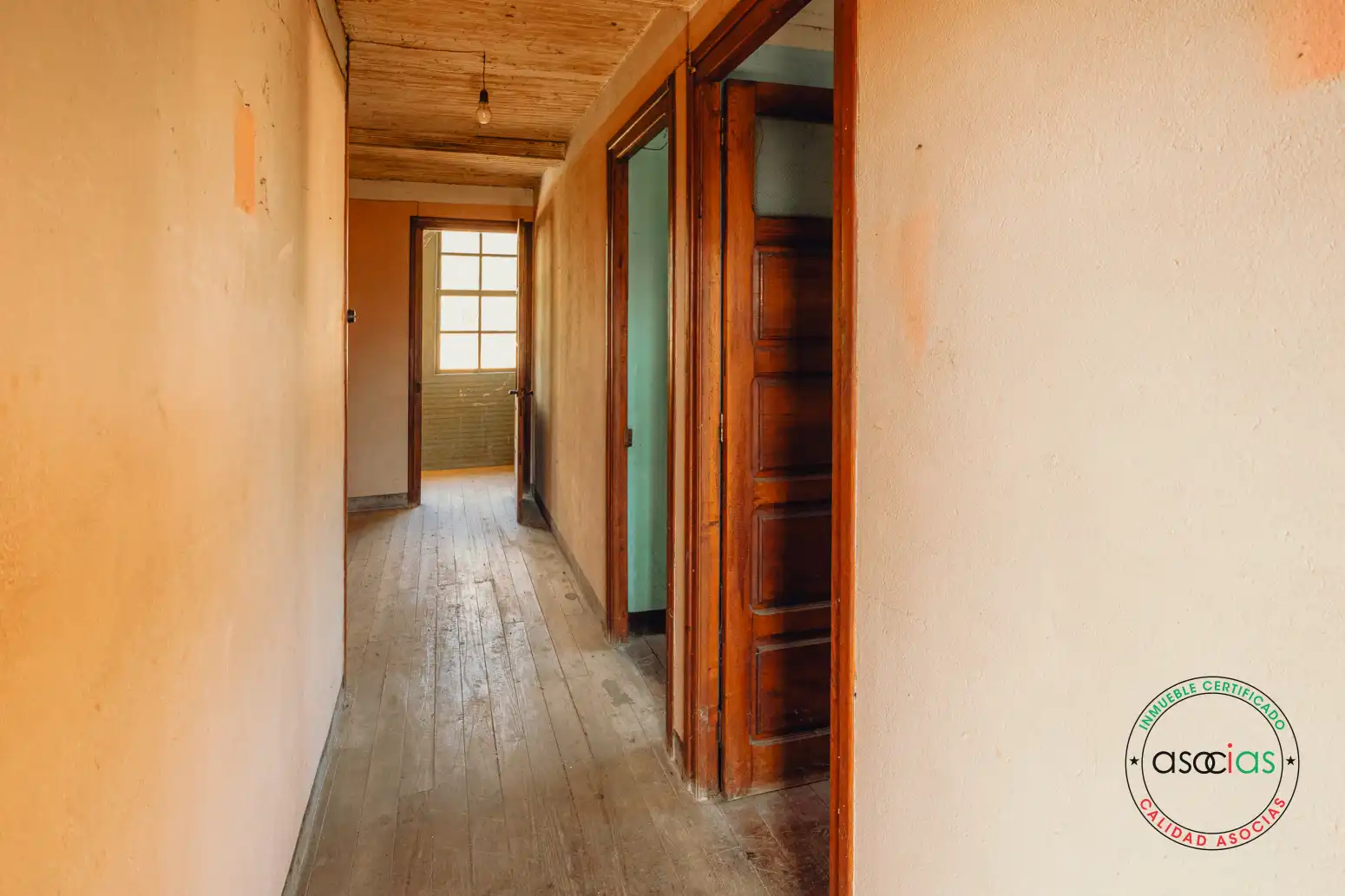 Casa en venda a Caso - Govezanes 19, imagen 41