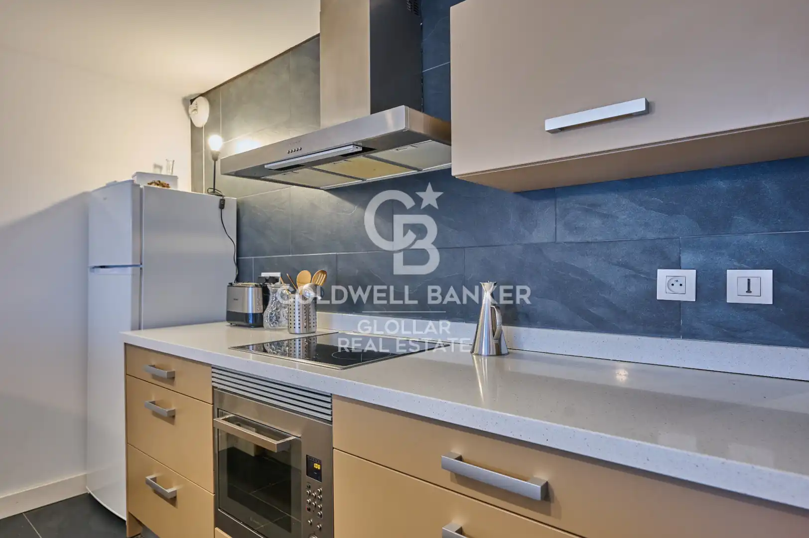 Apartment mit Pool zur Miete in Avenue des Comtes de Cerdagne, imagen 5