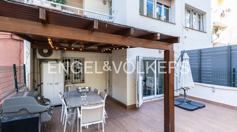 Photo 4 of Flat for sale in L'Antiga Esquerra de l'Eixample,  Barcelona Capital