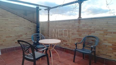 Photo 5 of Attic for sale in Calle Claudio Coello, El Quiñón, Seseña