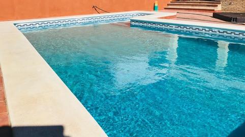 Photo 5 of House or chalet for sale in Punta Umbría, Huelva