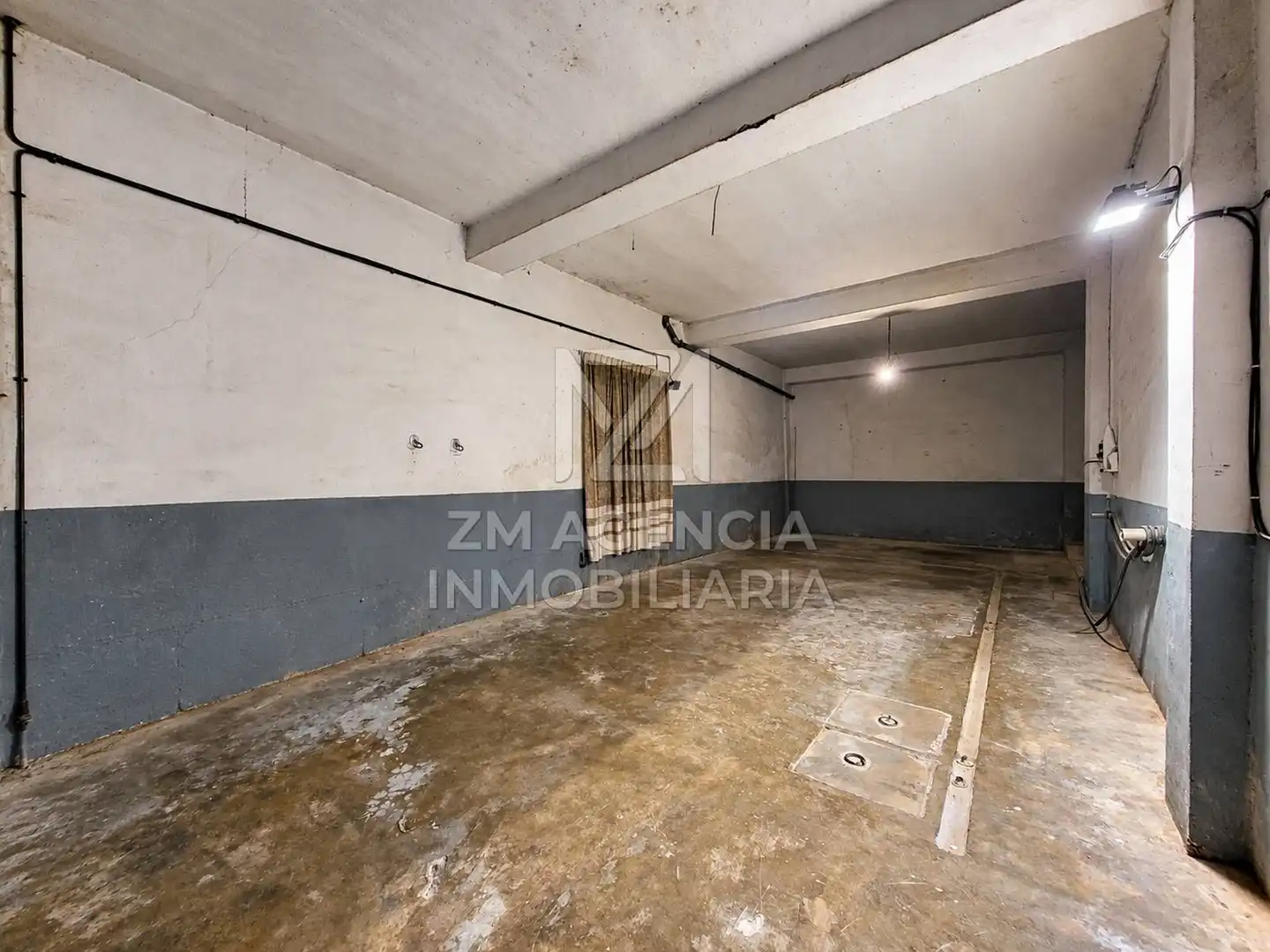 Flat for sale in Traiguera, Castellón