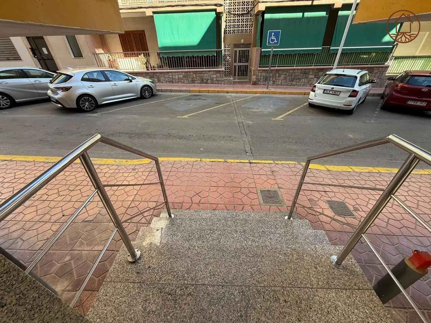 Flat for sale in Calle FEDERICO GARCIA LORCA 13, imagen 38