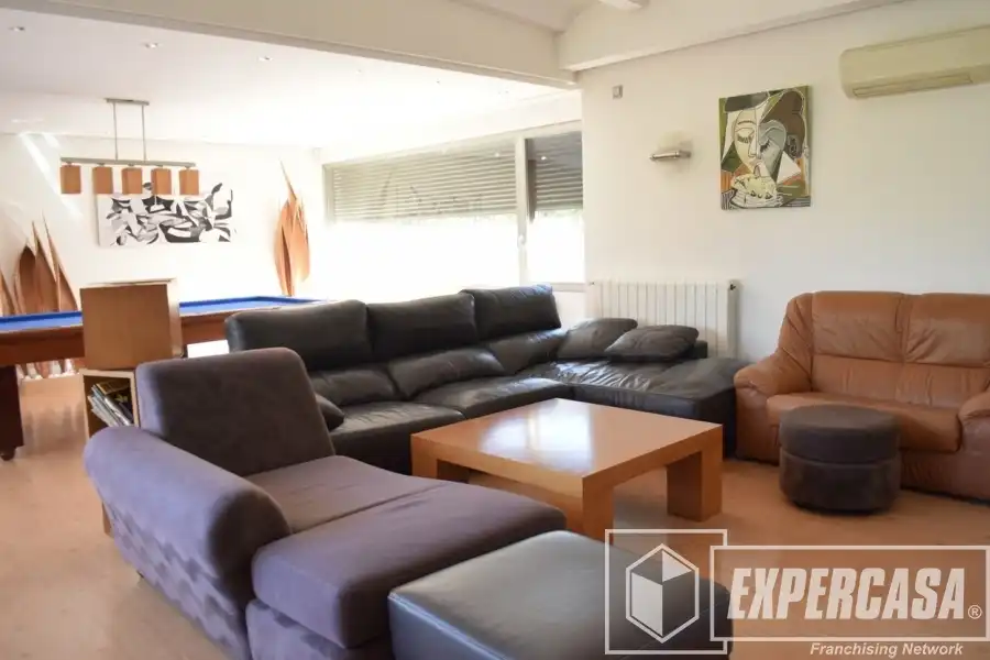 Casa o xalet en venda a El Carme - Sant Agustí - Bonavista