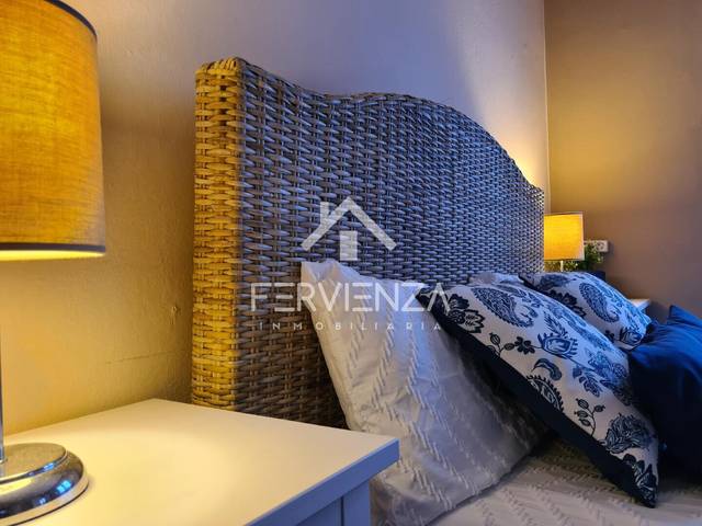 Piso en Venta en Milán - Pumarín