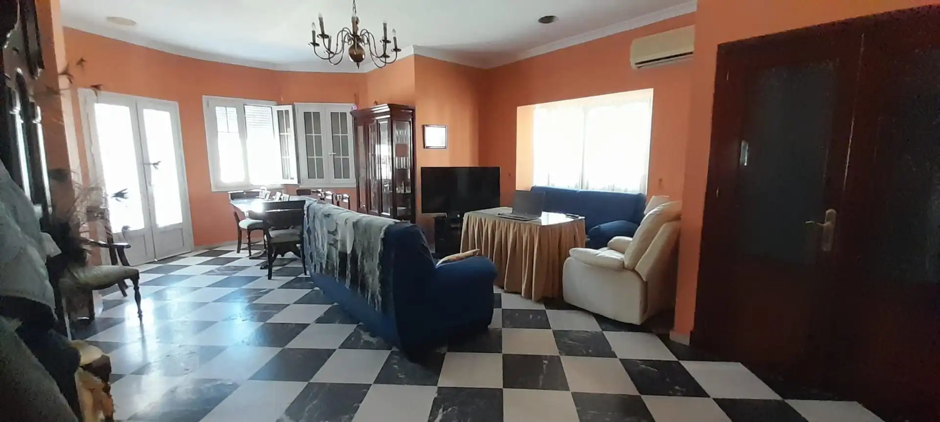 Chalet en venta en Calle Calle de El Ejido, imagen 8