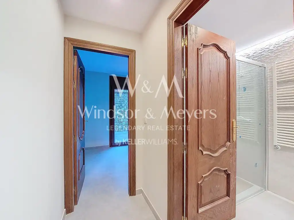 Casa o chalet en venta en Sant Julià de Lòria con Balcón