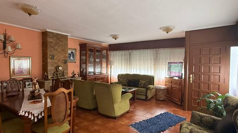 Foto 2 de Casa o xalet en venda a Canido, Ferrol