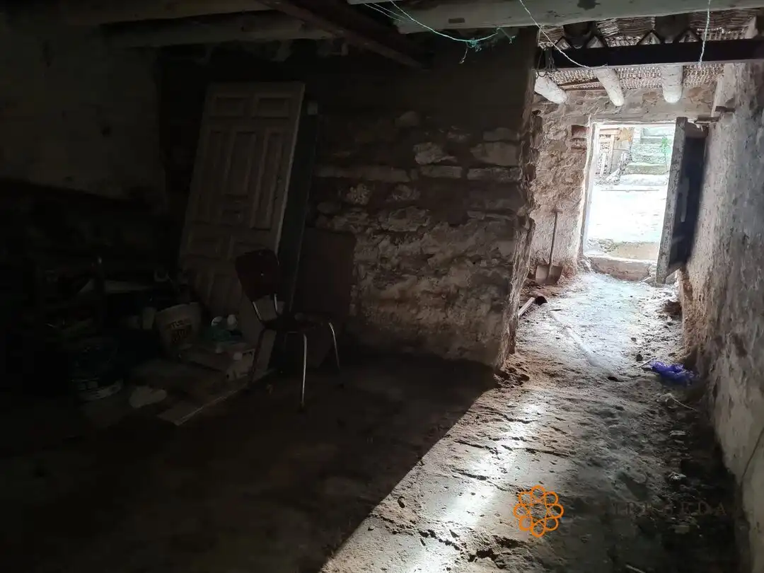 Casa o chalet de alquiler en Escatrón